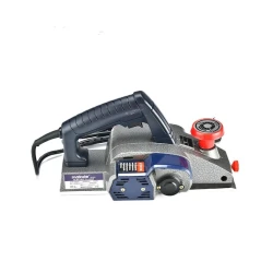 Электрорубанок Makute EP002, 750 Вт