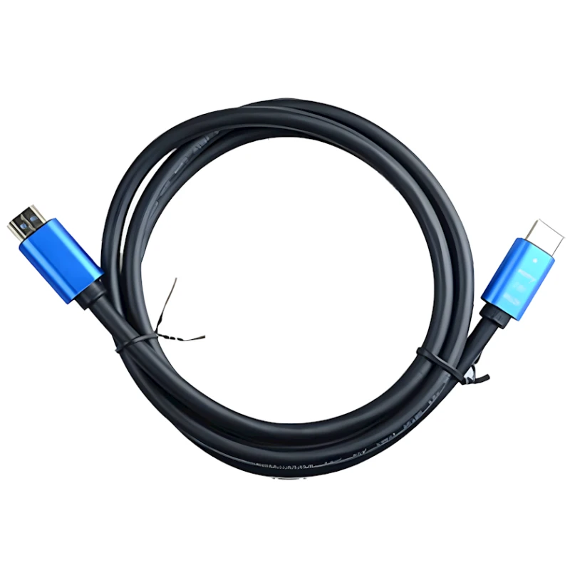HDMI kabel Sipu SP-H2.0V001 15 m
