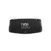 Портативная колонка JBL Xtreme 3 Black