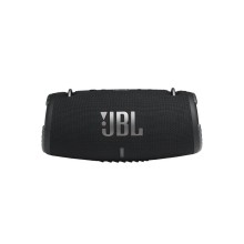 Portativ dinamik JBL Xtreme 3 Black