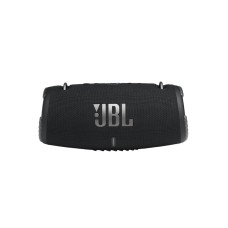 Portativ dinamik JBL Xtreme 3 Black