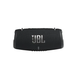 Портативная колонка JBL Xtreme 3 Black