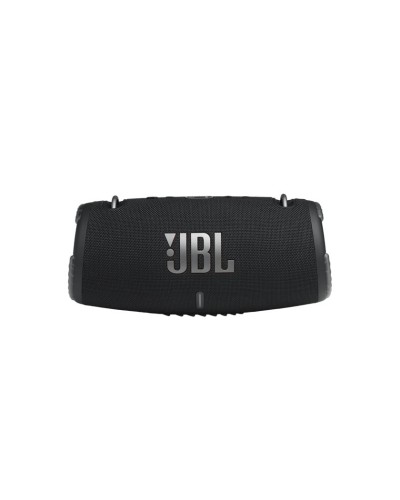 Portativ dinamik JBL Xtreme 3 Black