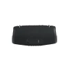 Портативная колонка JBL Xtreme 3 Black