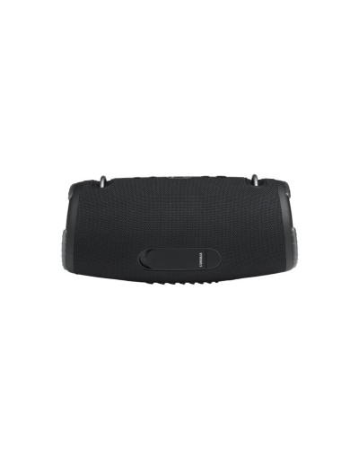 Portativ dinamik JBL Xtreme 3 Black