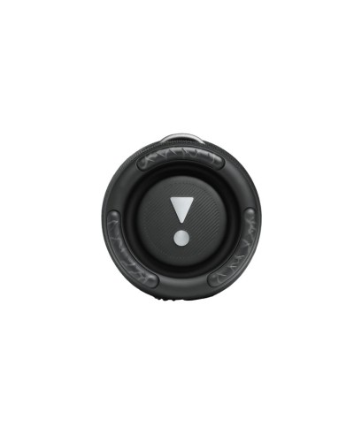 Portativ dinamik JBL Xtreme 3 Black