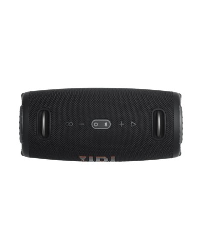 Portativ dinamik JBL Xtreme 3 Black