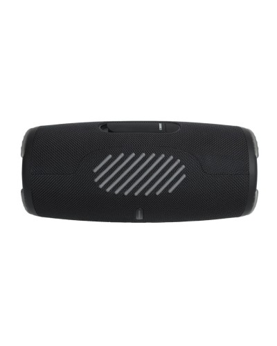 Portativ dinamik JBL Xtreme 3 Black