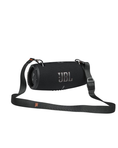Portativ dinamik JBL Xtreme 3 Black