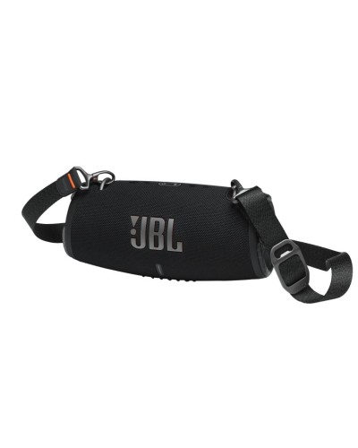 Portativ dinamik JBL Xtreme 3 Black