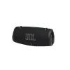 Портативная колонка JBL Xtreme 3 Black