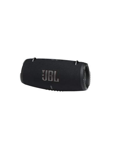 Portativ dinamik JBL Xtreme 3 Black
