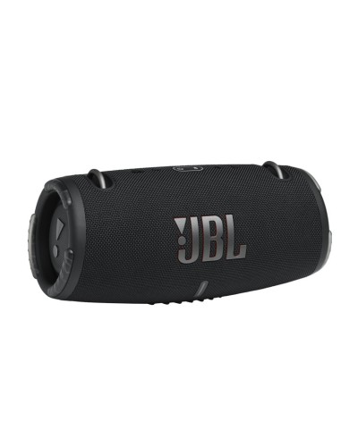 Portativ dinamik JBL Xtreme 3 Black