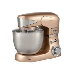 Миксер Hausberg HB-7620AU
