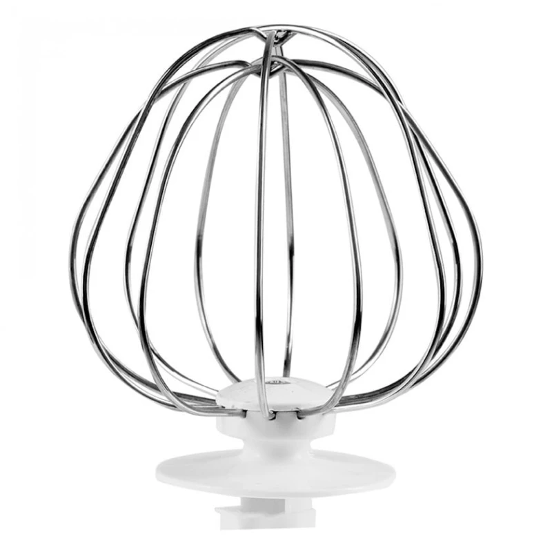 Миксер Hausberg HB-7620AU Миксер Hausberg HB-7620AU