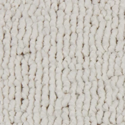 Коврик для ванной JYSK Kiruna 40x60 см, полиэстер/латекс, white Коврик для ванной JYSK Kiruna 40x60 см, полиэстер/латекс, white