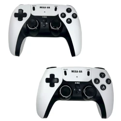 Игровая консоль Game Stick K8Pro Y-K8-6 8K Игровая консоль Game Stick K8Pro Y-K8-6 8K