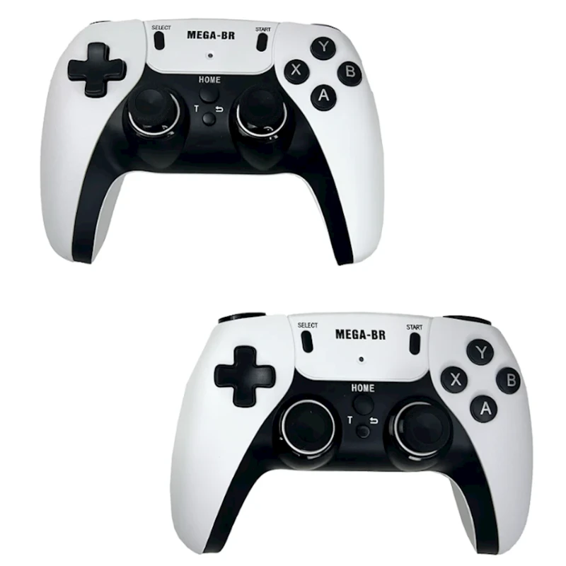 Игровая консоль Game Stick K8Pro Y-K8-6 8K