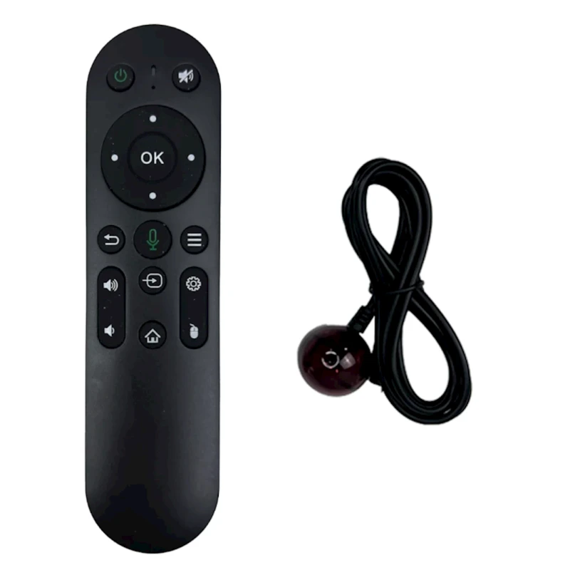 Игровая консоль Game Stick K8Pro Y-K8-6 8K