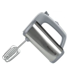 Миксер Hausberg HB-4201GR Миксер Hausberg HB-4201GR