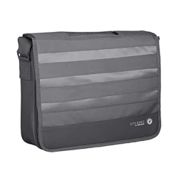 Noutbuk çantası SonicGear CITI EXEC Graphite
