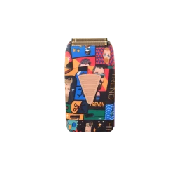 Электробритва Rozia HQ9538