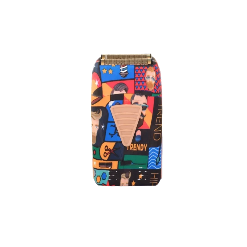 Elektrik ülgüc Rozia HQ9538