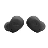 Беспроводные наушники JBL Wave EarBuds2, Black