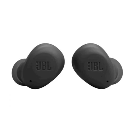 Беспроводные наушники JBL Wave EarBuds2, Black