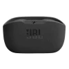 Беспроводные наушники JBL Wave EarBuds2, Black