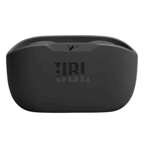 Беспроводные наушники JBL Wave EarBuds2, Black
