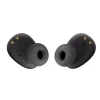 Беспроводные наушники JBL Wave EarBuds2, Black