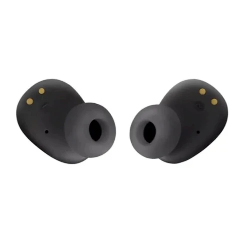 Беспроводные наушники JBL Wave EarBuds2, Black
