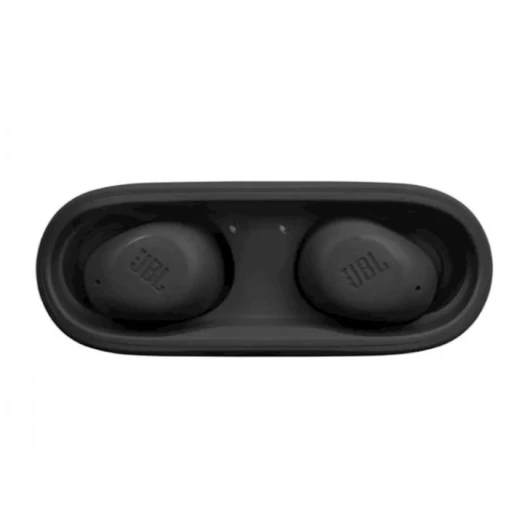 Беспроводные наушники JBL Wave EarBuds2, Black