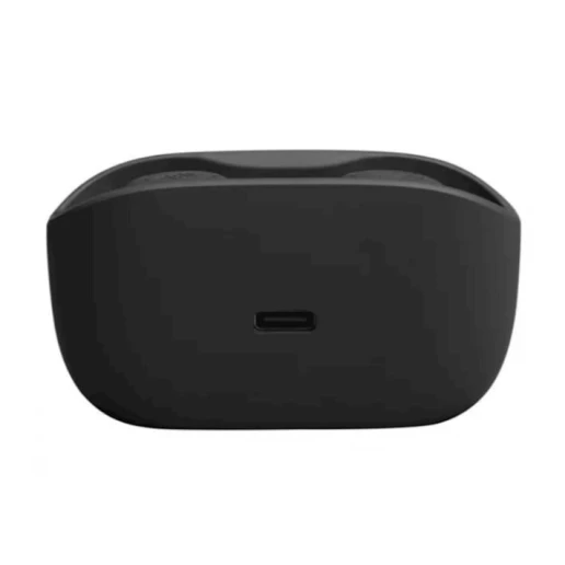 Беспроводные наушники JBL Wave EarBuds2, Black
