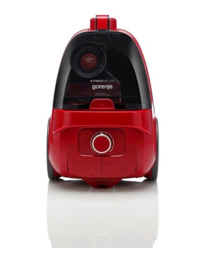 Tozsoran Gorenje VC2302GALRCY