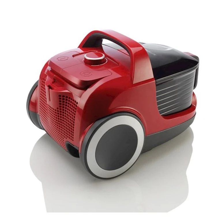 Пылесос Gorenje VC2302GALRCY