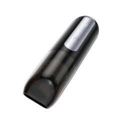 Автомобильный пылесос Hoco ZP1 Автомобильный пылесос Hoco ZP1