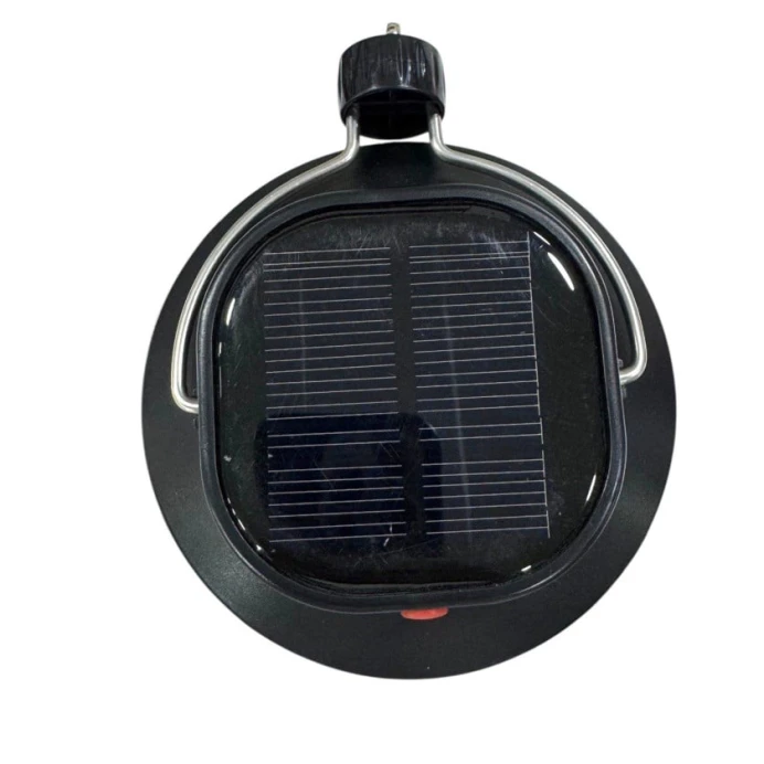 Küçə çırağı Solar LED Light günəş enerjili