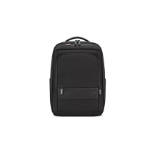 Noutbuk üçün bel çantası Lenovo 16