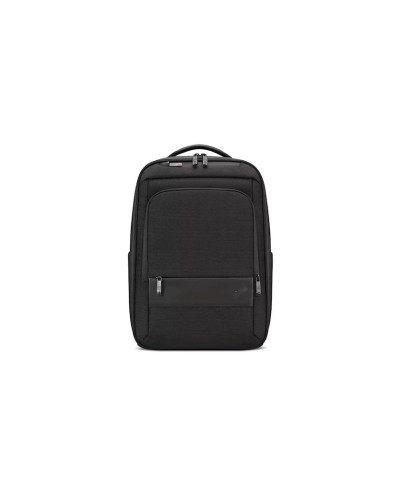 Noutbuk üçün bel çantası Lenovo 16