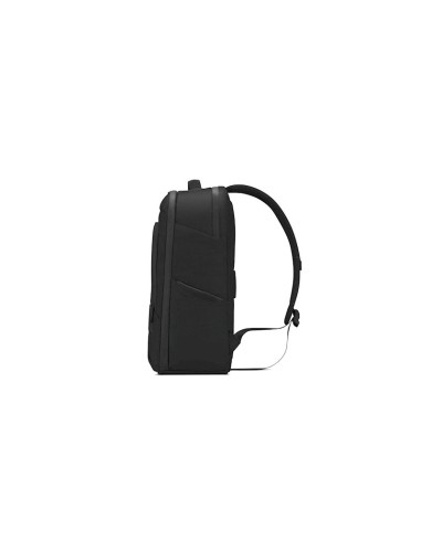 Noutbuk üçün bel çantası Lenovo 16