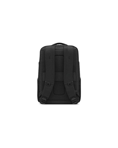 Noutbuk üçün bel çantası Lenovo 16