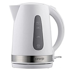 Чайник GORENJE белый
