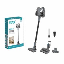 Vertikal tozsoran Winning Star ST-5046