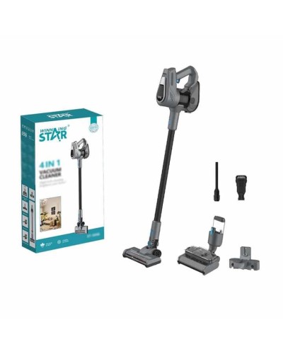 Vertikal tozsoran Winning Star ST-5046