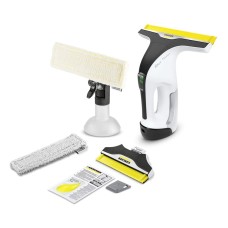 Şüşə təmizləyən Karcher WV 7 Signature Line *EU