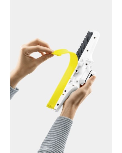 Şüşə təmizləyən Karcher WV 7 Signature Line *EU