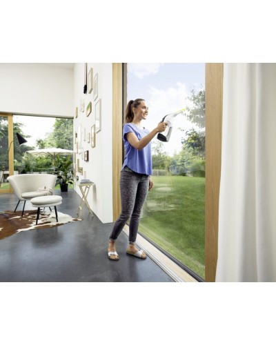 Şüşə təmizləyən Karcher WV 7 Signature Line *EU