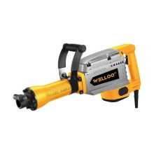 Kömürsındıran çəkic Welloo DBK85085